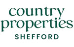 Country Properties Shefford
