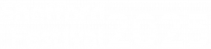 2025 Festival logo