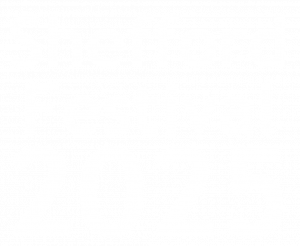 2025 Festival logo